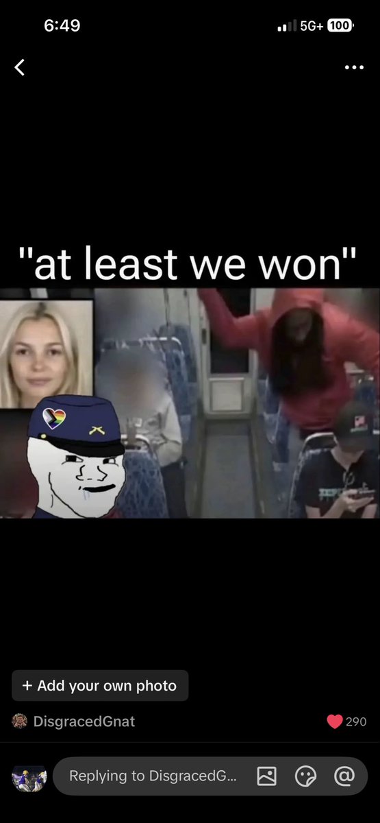 officialsoldierboy1 tweet media