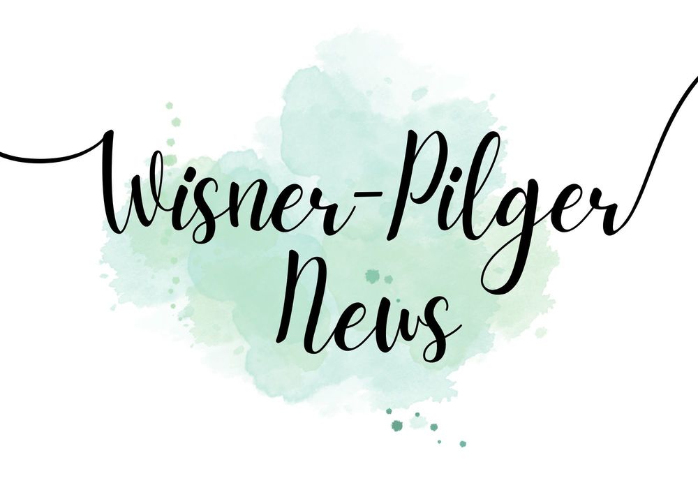 Wisner-Pilger Gators tweet media