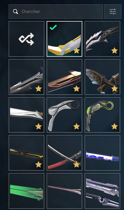 nythrox9's tweet photo. sell valorant acc peak a2  ( dm for inof and see all the locker ) https://t.co/Ayx86rgNFJ