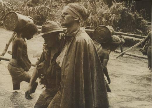 Gerard Rennick tweet media