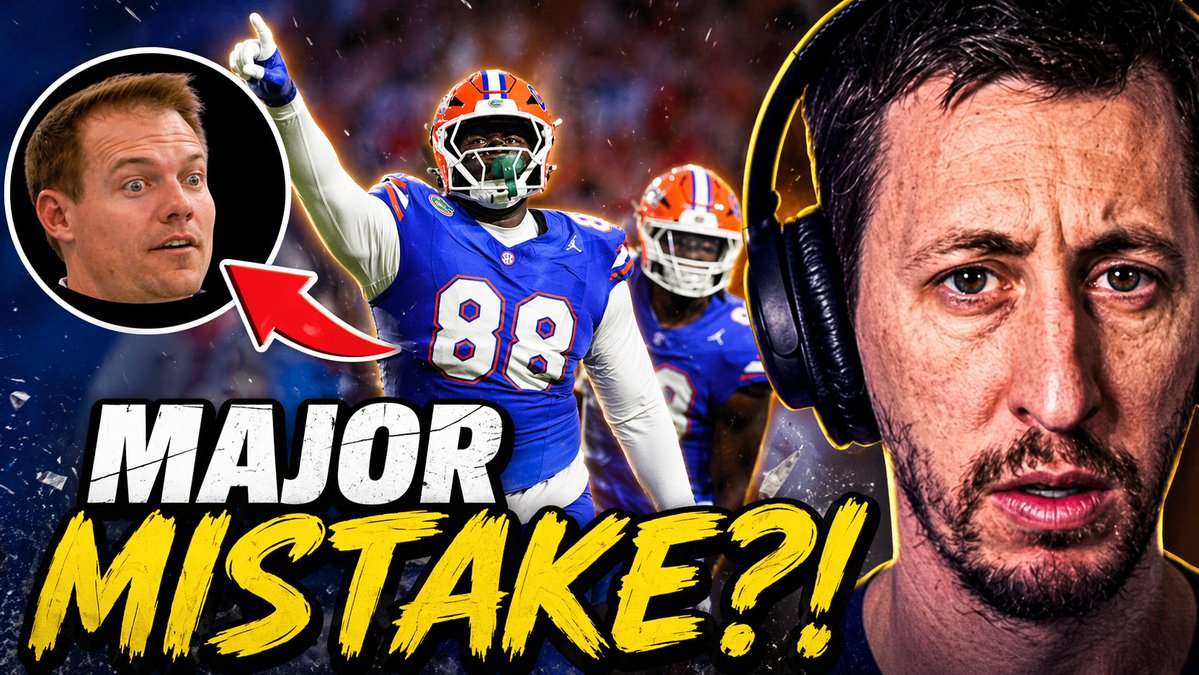 Brawl w/ Tim Paul tweet media