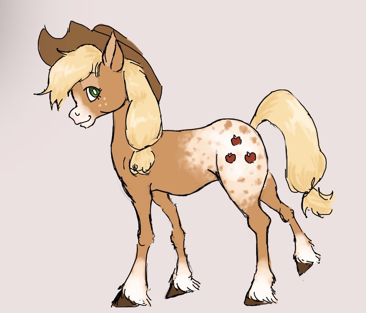 John Twinkatron 🍇🐙 furry steinbeck tweet media