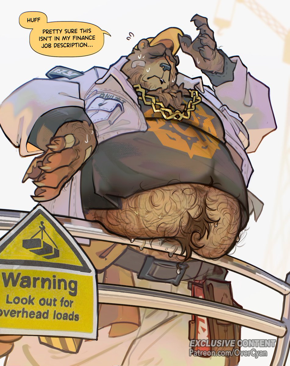 Uncle Quil tweet media