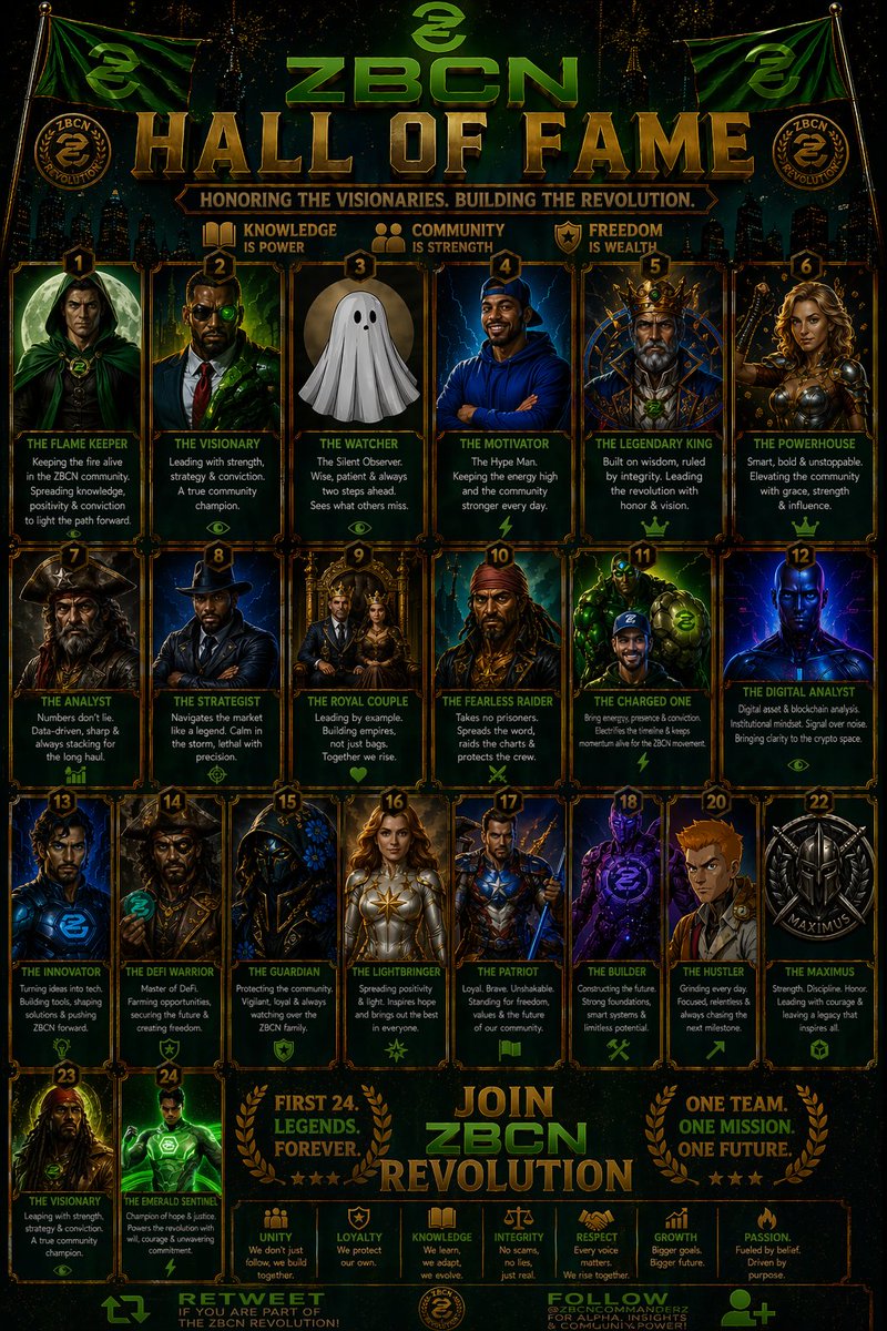 Moon Commander tweet media