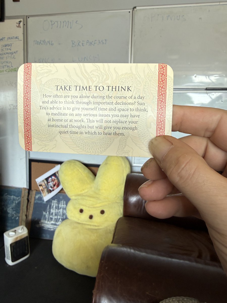 🇺🇸 MAGARon 🇺🇸 🫡:) 👀 🍿 🇺🇸 tweet media