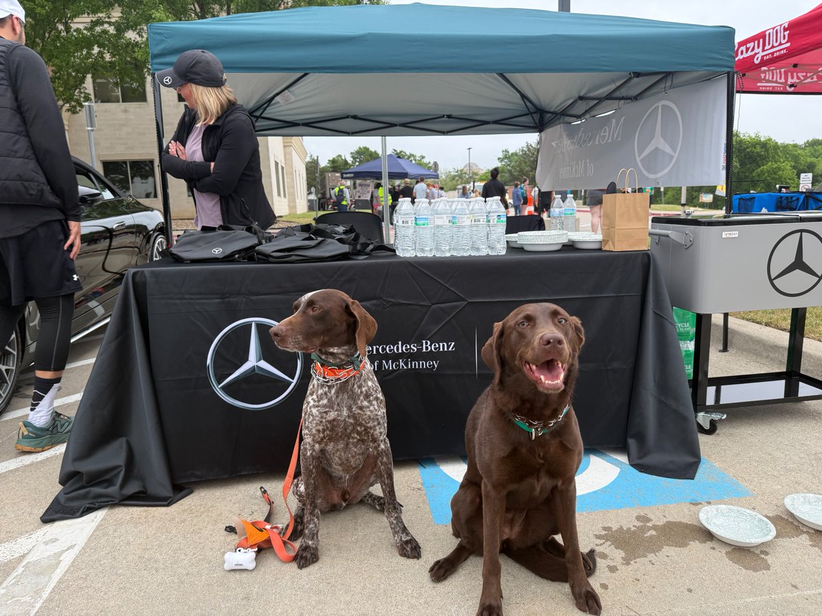 Mercedes-Benz of McKinney tweet media