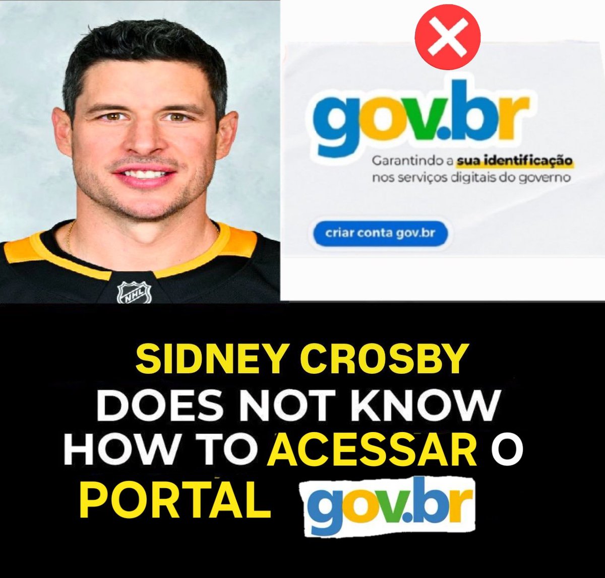 x – isa🍑🌈 tweet media