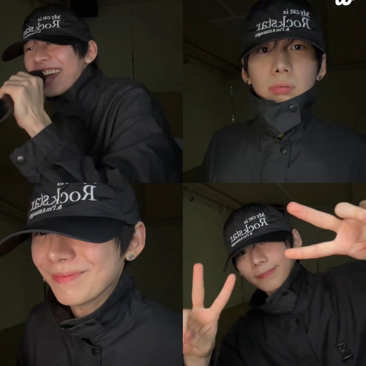 zel ⪩⪨ tweet media