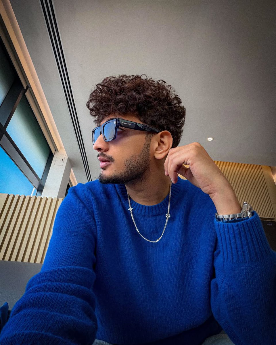 𝗦𝗮𝗻𝗮𝘆𝗮😈 tweet media