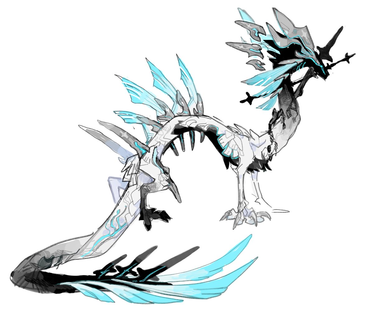 れんくろ (@daidai_009) on Twitter photo 