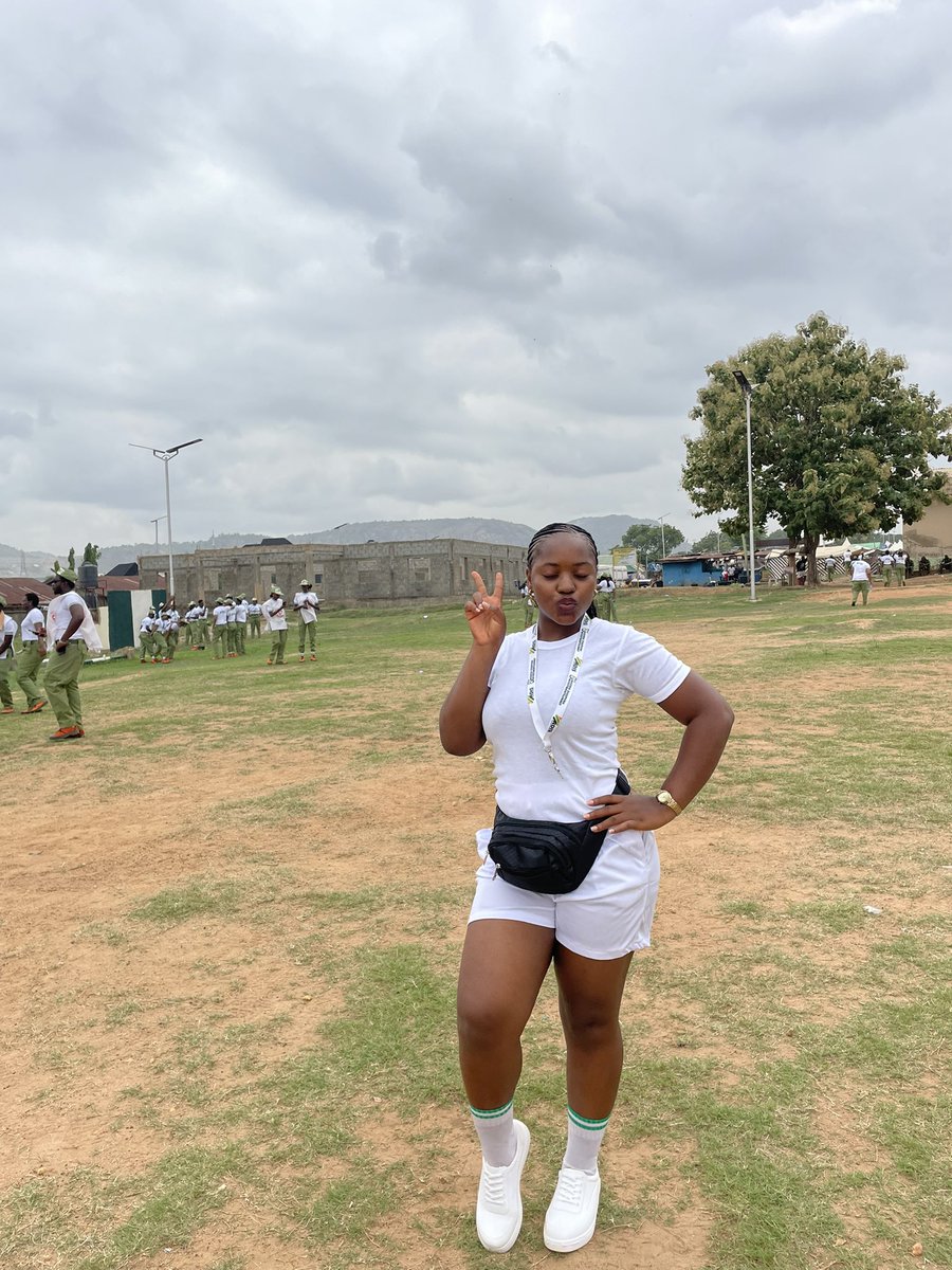 Okime🎀 tweet media