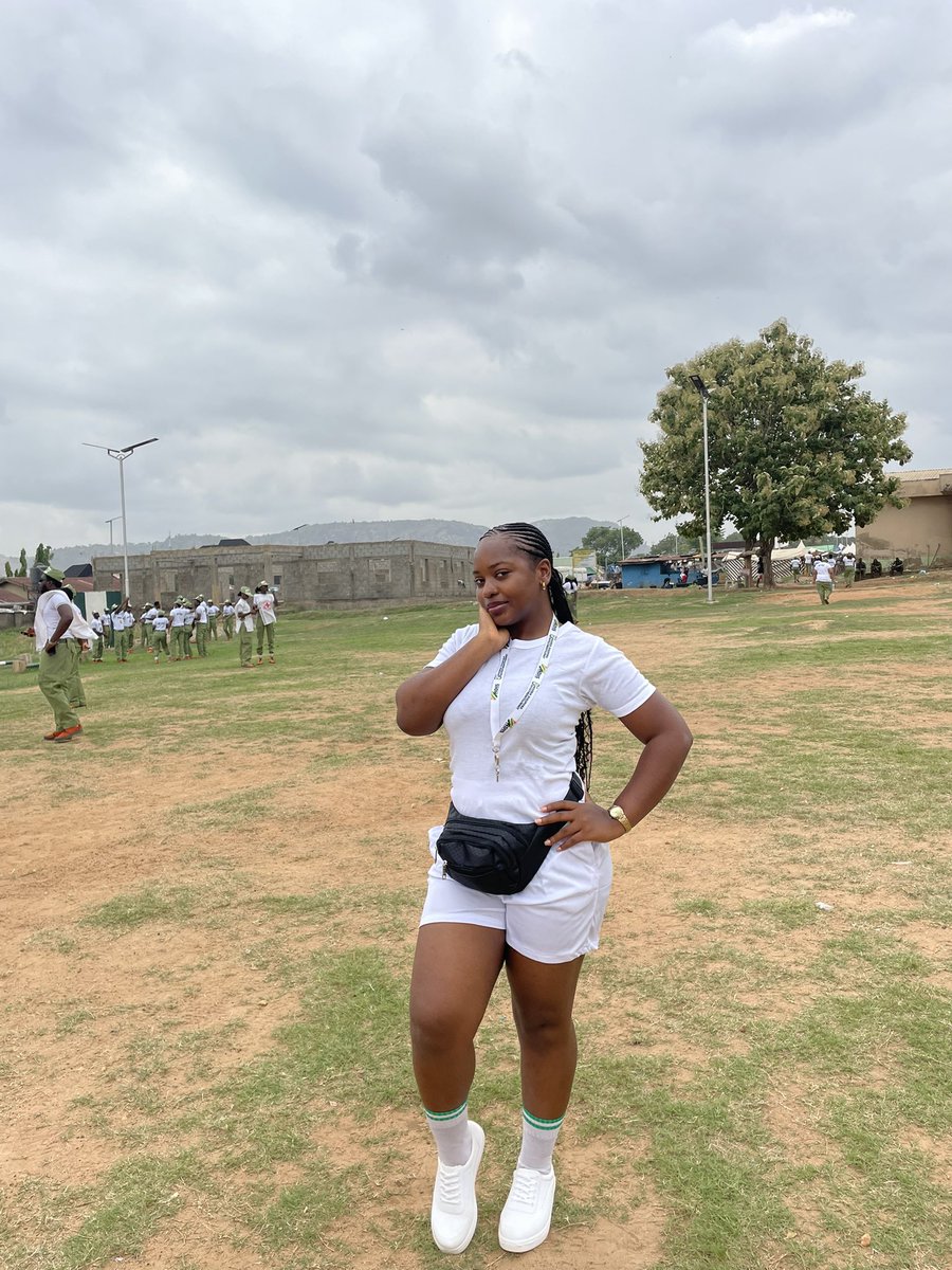 Okime🎀 tweet media