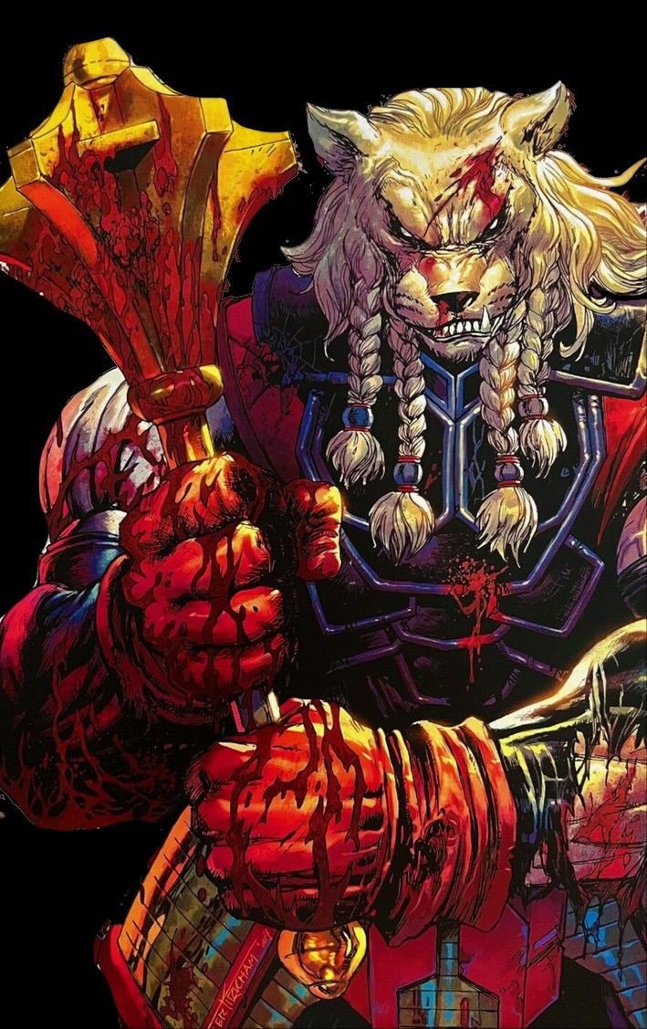 Omni ☕️ tweet media