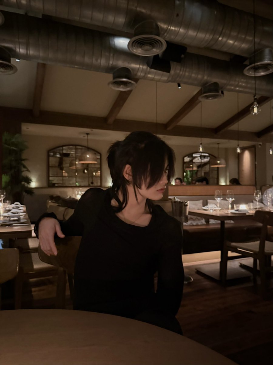 สมคิสสส👾 tweet media