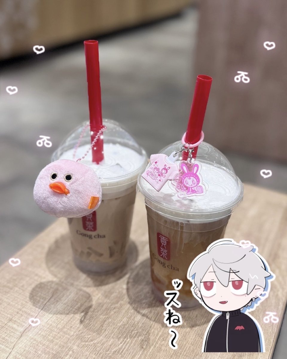 puku♥️ྀི tweet media