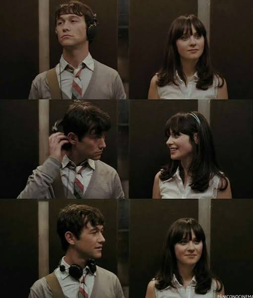 FONÓMADA SEDE ESTACION CENTRAL tweet media