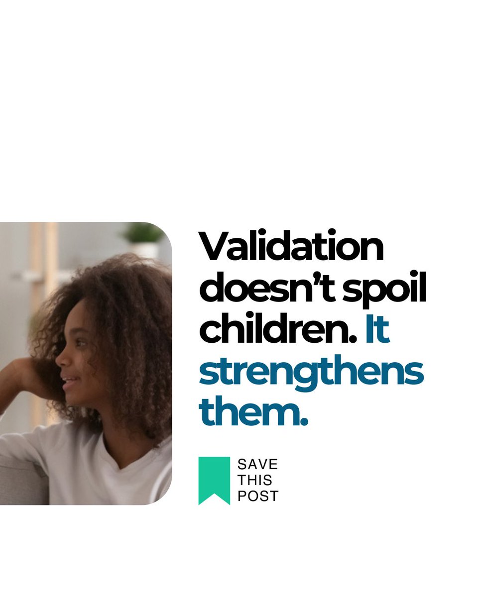 Dacurate tweet media