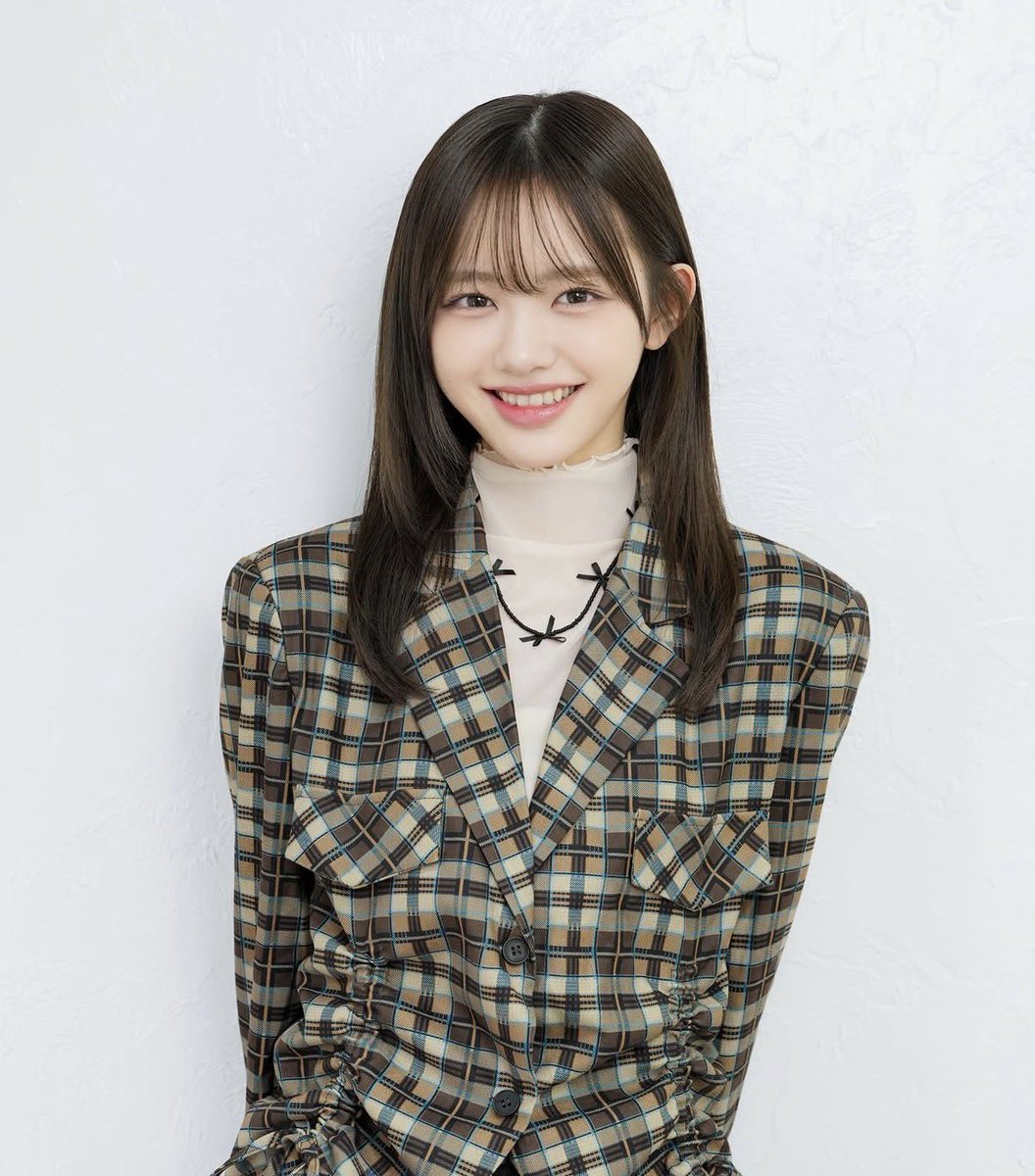 ラポスタ　加藤心 元ME:I加藤心、X開設 メガネ姿で振り向く近影公開 - モデルプレス