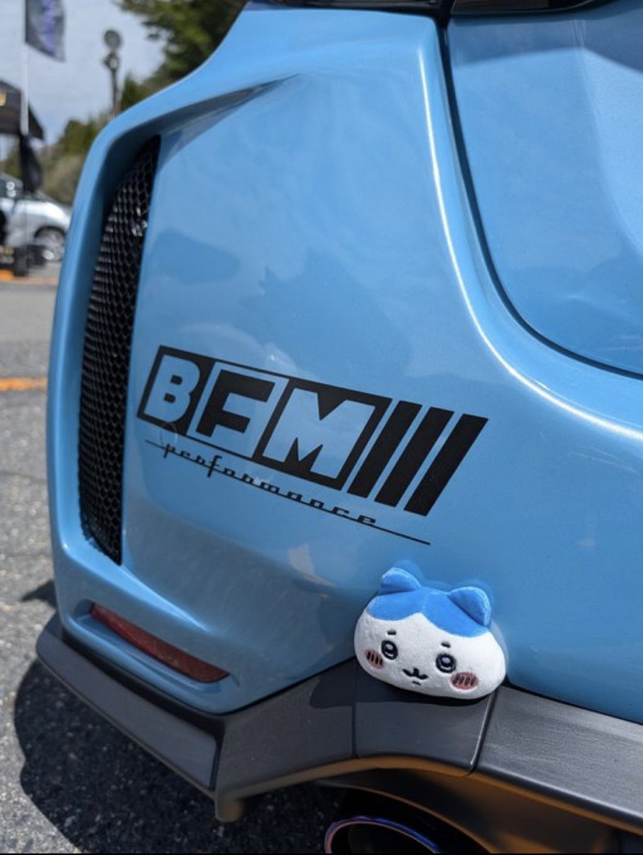 Natsuki🤎🩵GRyaris tweet media