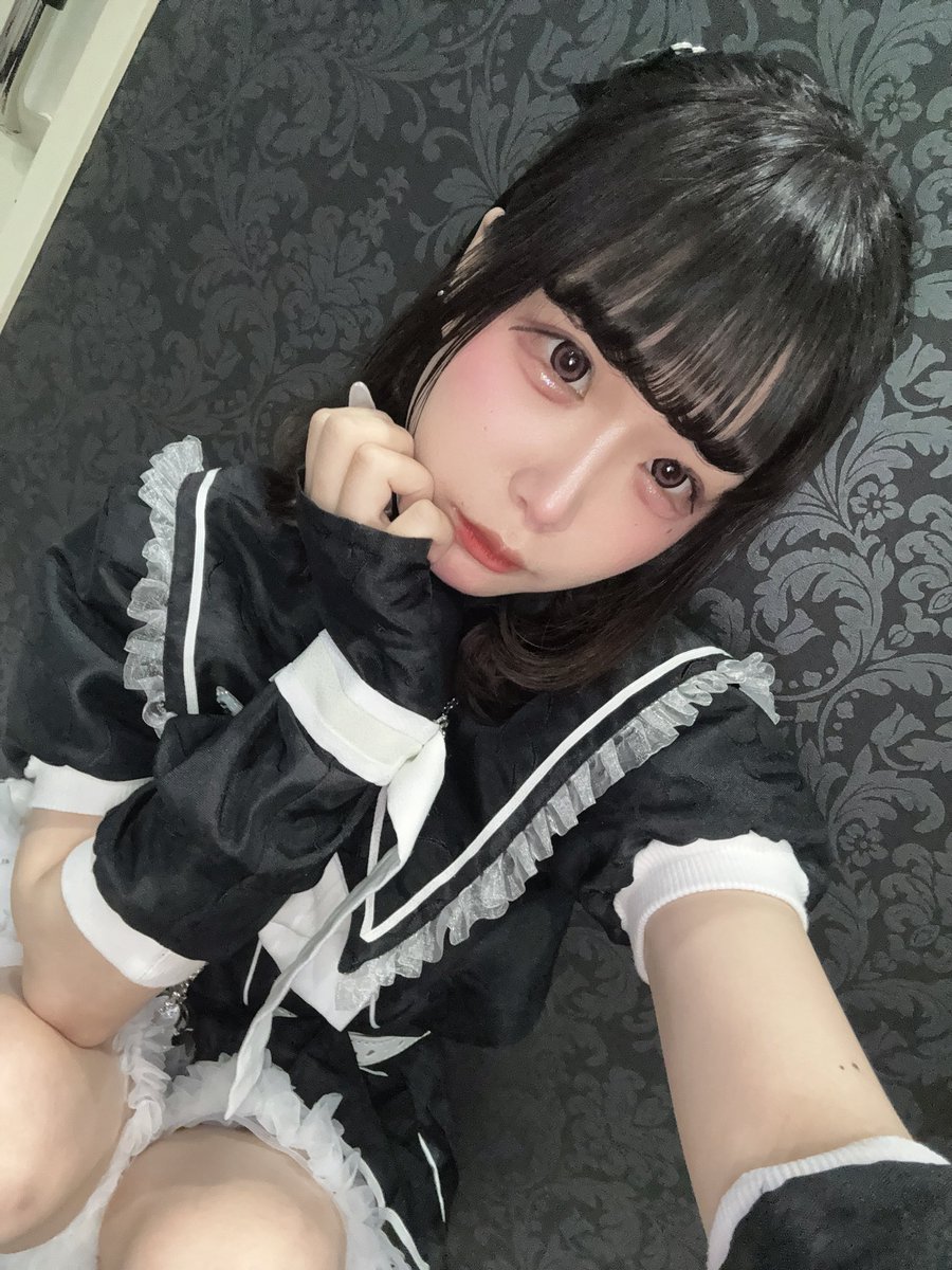 .꒰ঌななてゃ✧︎*。 tweet media