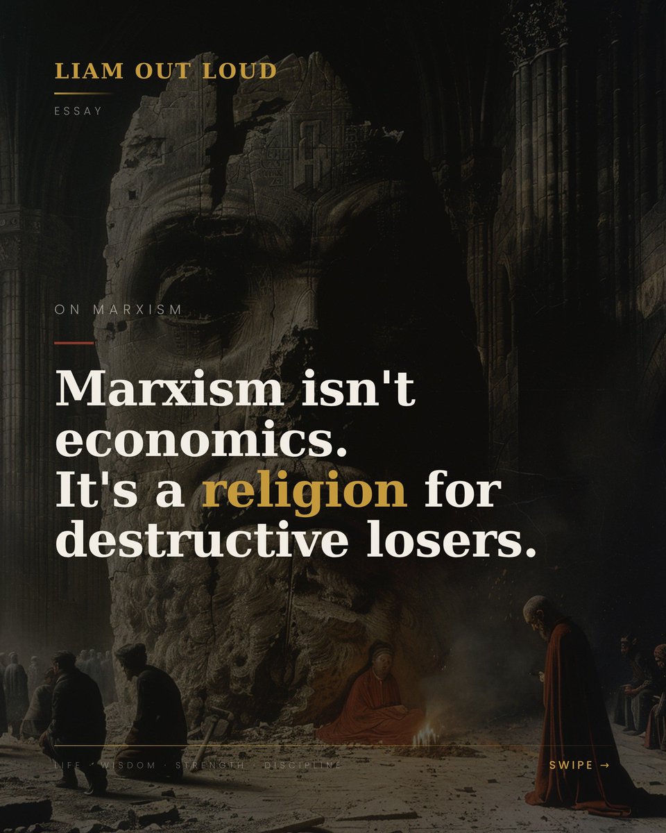 LibertarianPartyUK tweet media