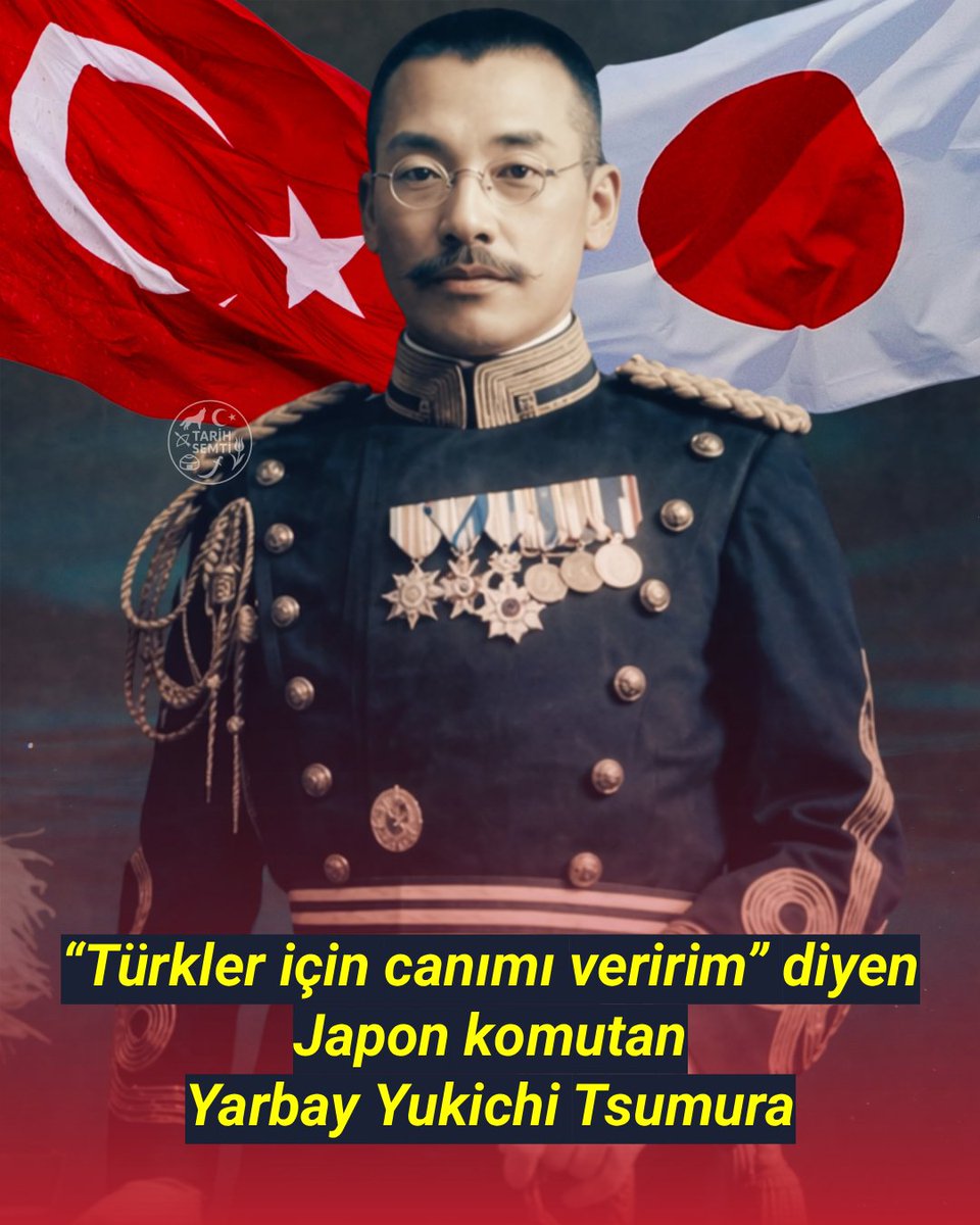 𝐸ş𝓇𝑒𝒻𝓅𝒶ş𝒶𝓁ı tweet media
