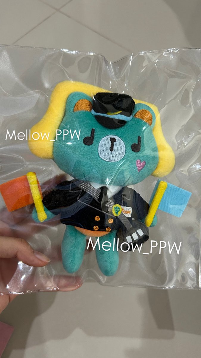 Keitshop tweet media