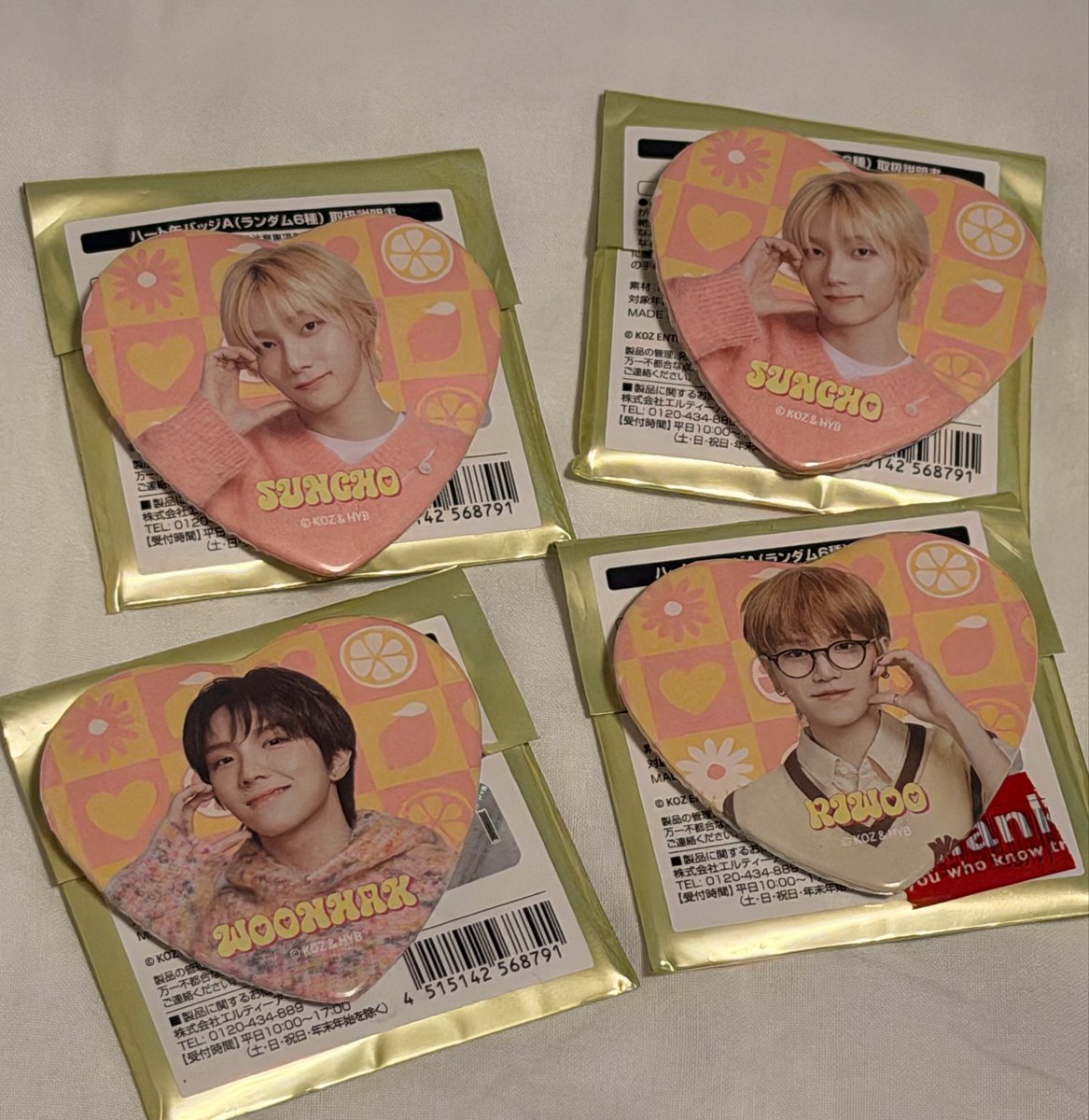 ᴰᴬᴺˢᴼᴼᴸ tweet media