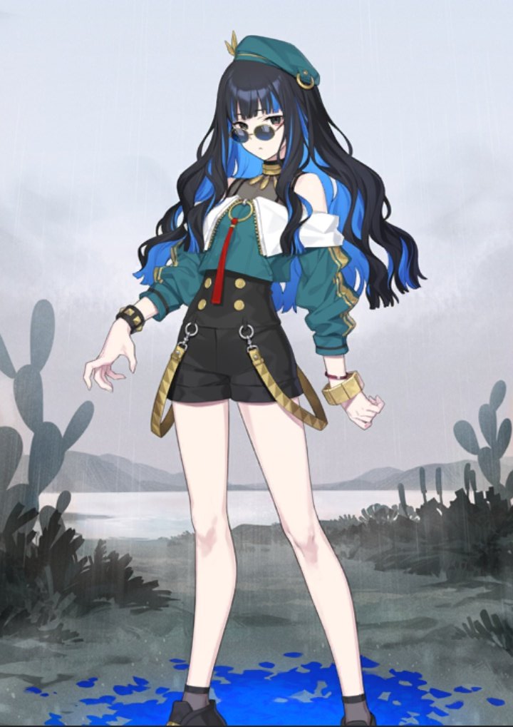 ねこしのび tweet media