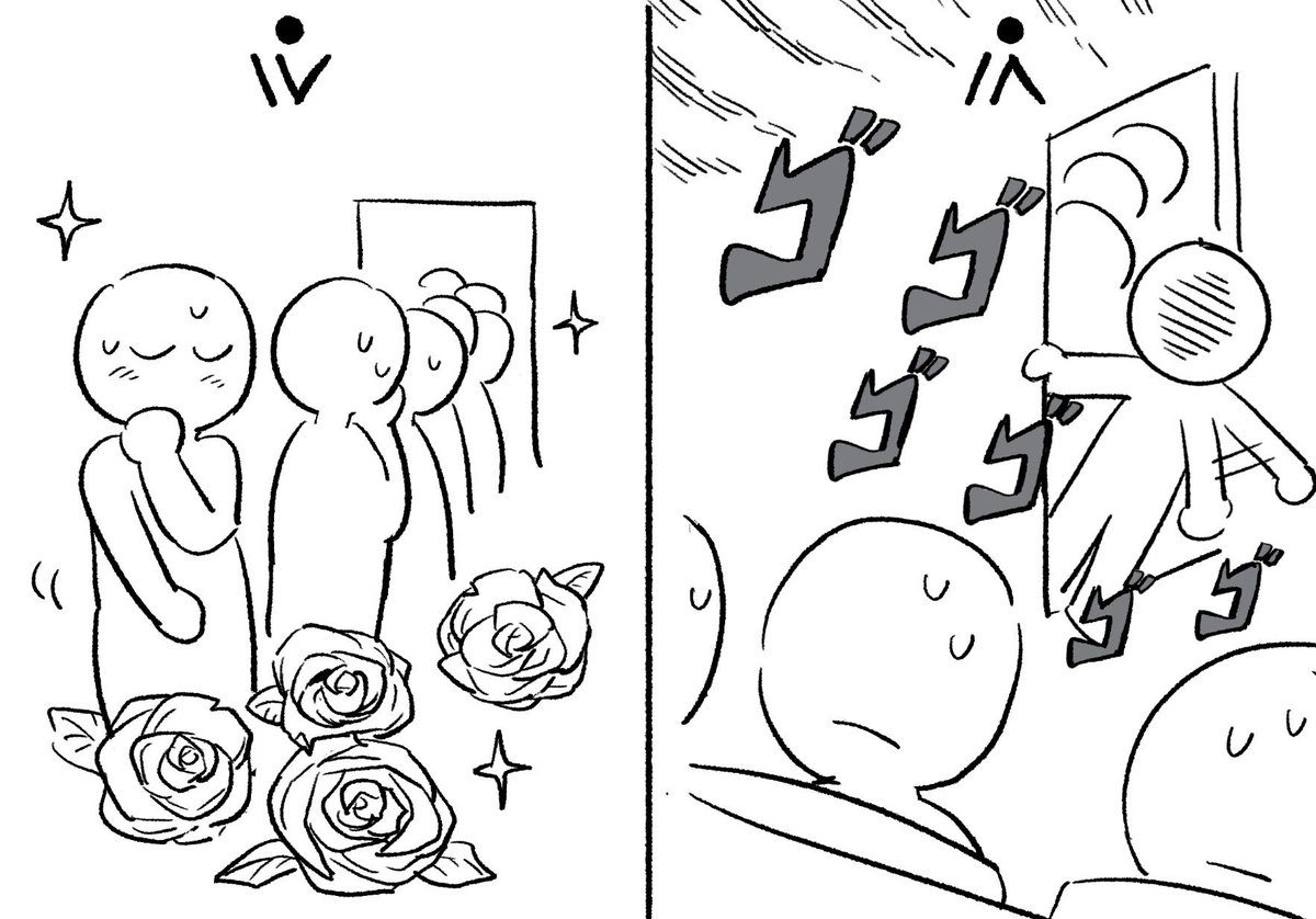 The8Mice tweet media