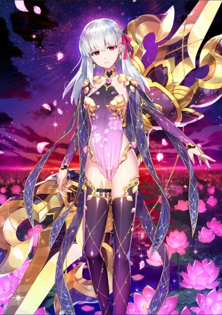 ねこしのび tweet media