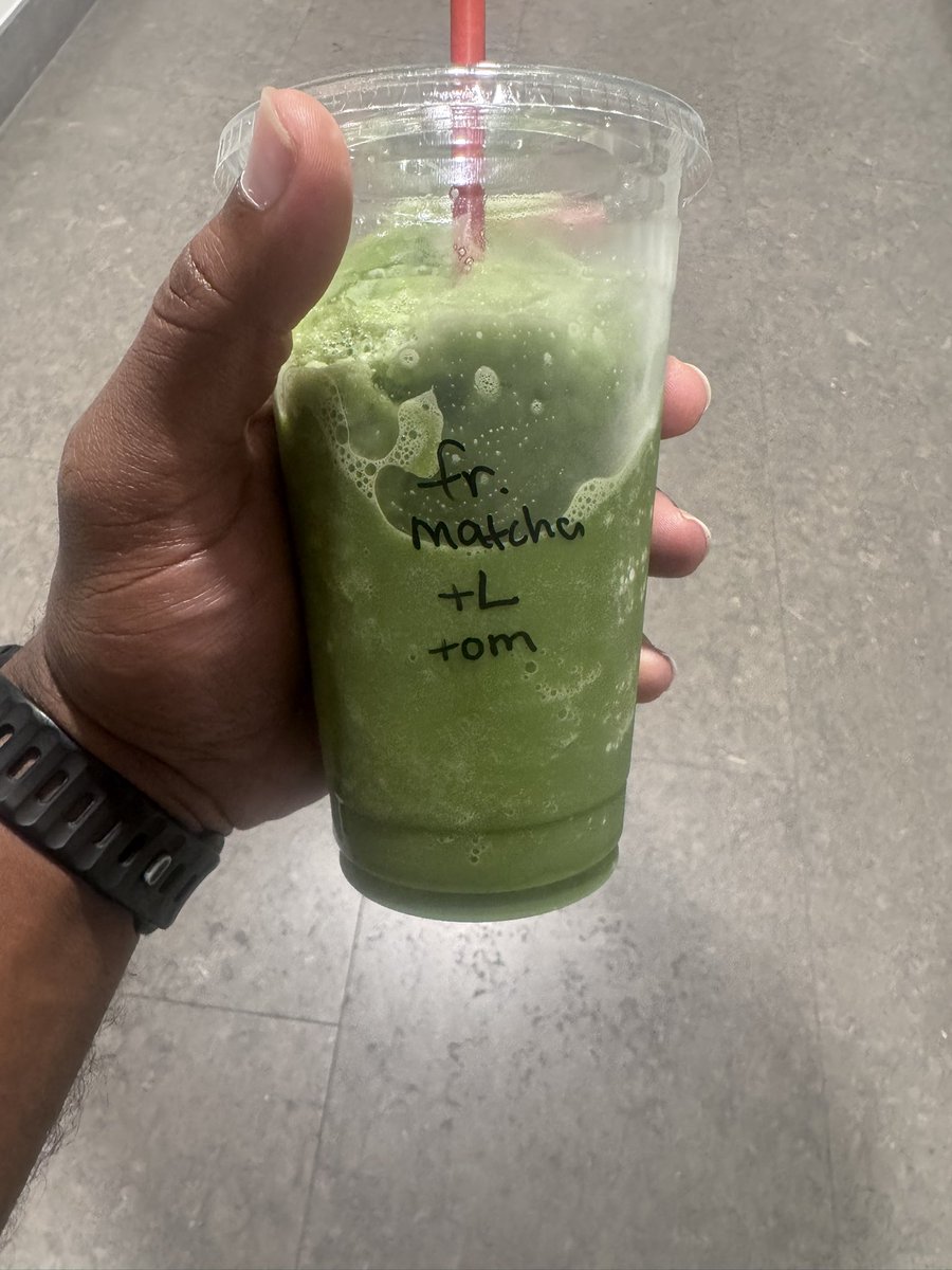 CoachJWhite tweet media