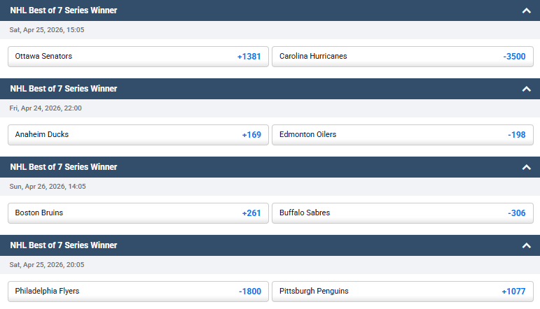 Pinnacle tweet media