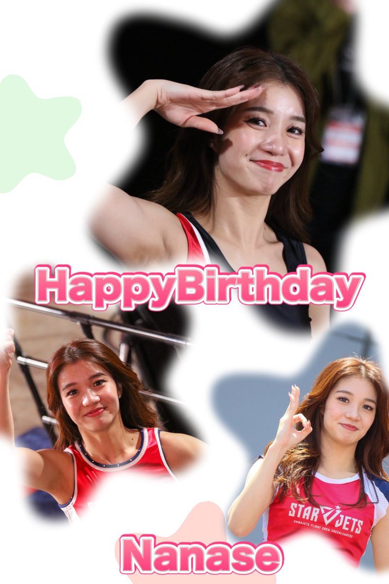 ガビレオ🛫いくぜてっぺん🏆 tweet media