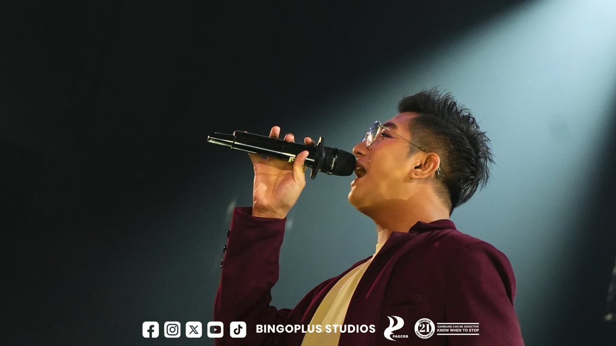 BingoPlus Studios tweet media