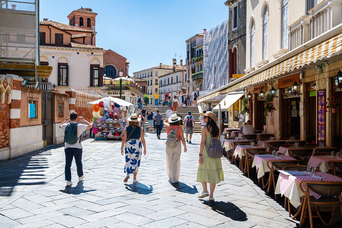 Forbes Türkiye tweet media