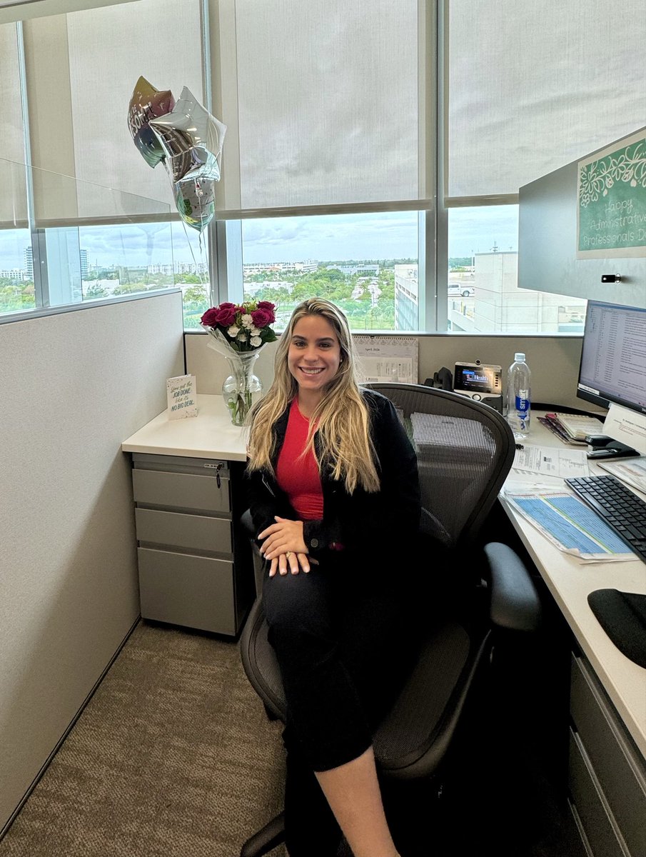Dr. Estela Rodriguez tweet media