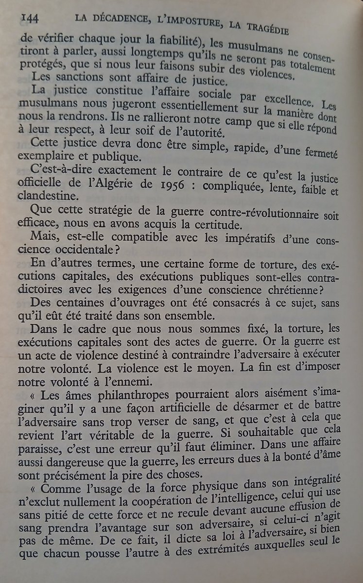 Umbricius 🇫🇷🇮🇹 tweet media