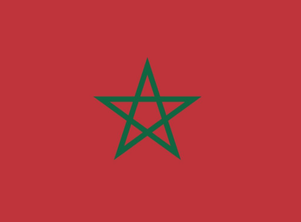 African Hub tweet media