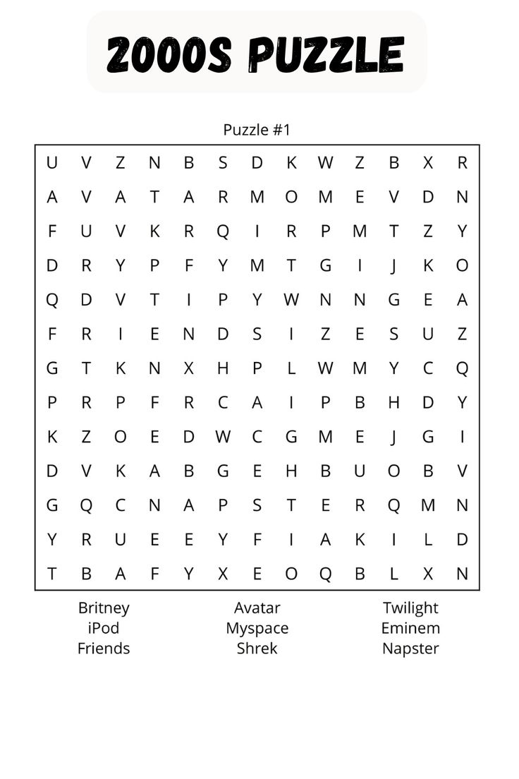 NomsaZondiiii's tweet image. Let go

CELEBRITY FRIDAY WITH LIEMA
LIEMA LIVE AT PROPAGANDA
LIEMA X METRO TOMORROW
#LiemaXPropaganda