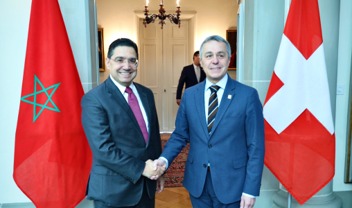 Talbi ghazi Ghazi tweet media