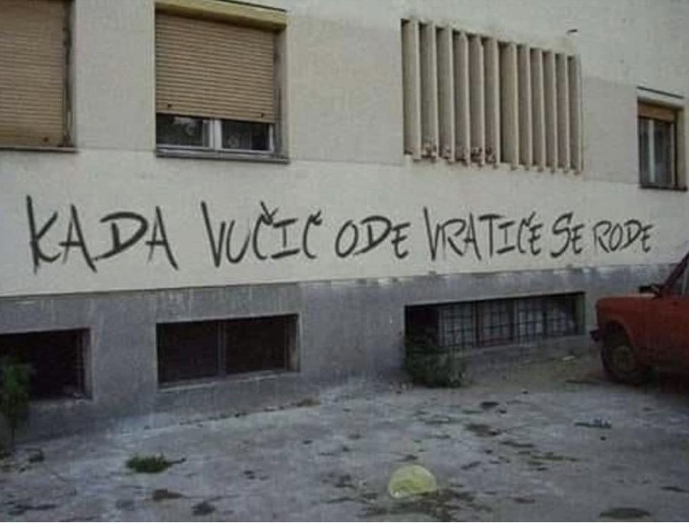 Marin Bodirogić tweet media