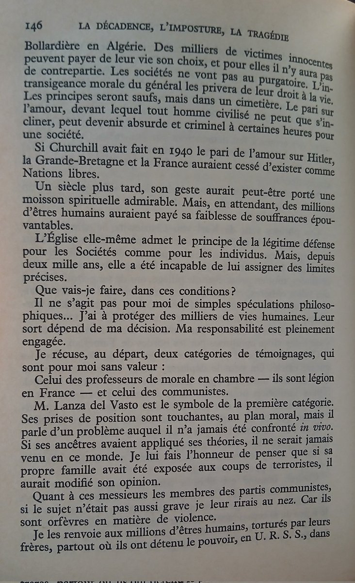 Umbricius 🇫🇷🇮🇹 tweet media