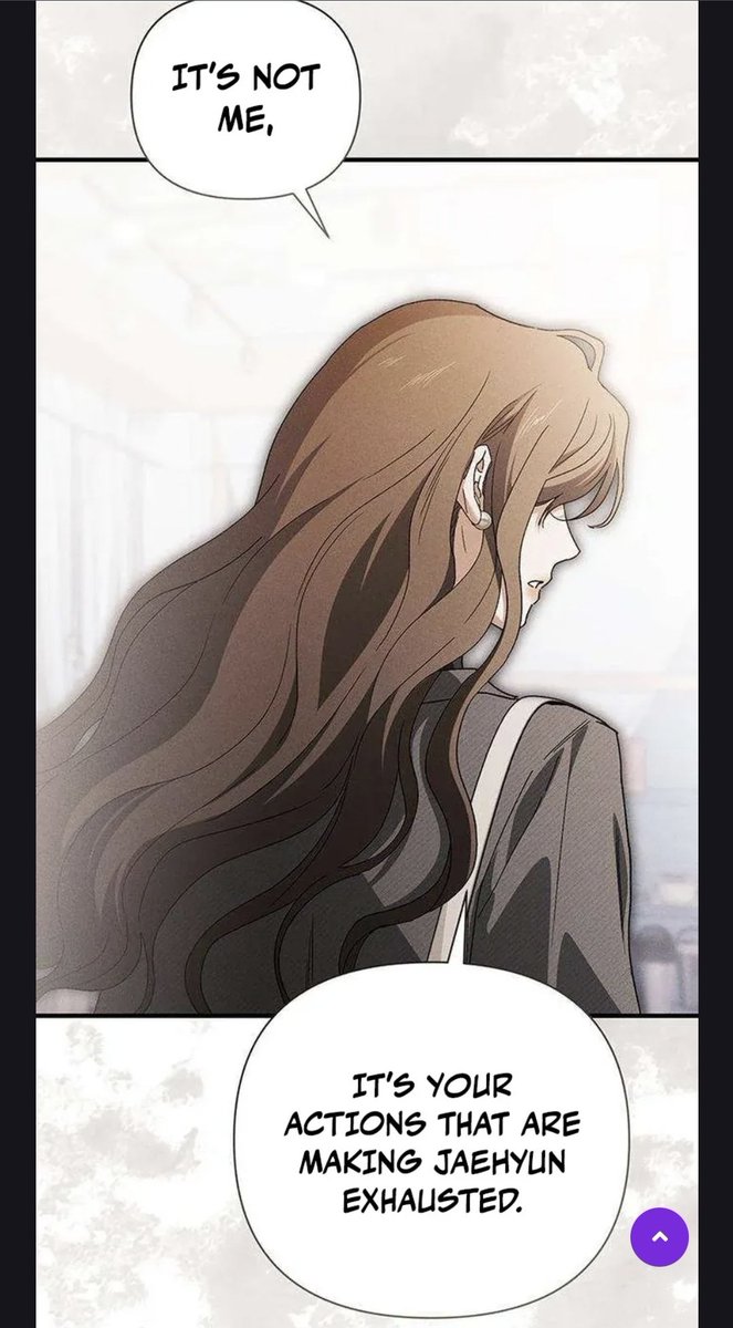 SUMPAH KOK GAK DI TAMPOL SIH SI CEWE PICK MEEEE...GW GREGET BANGET.