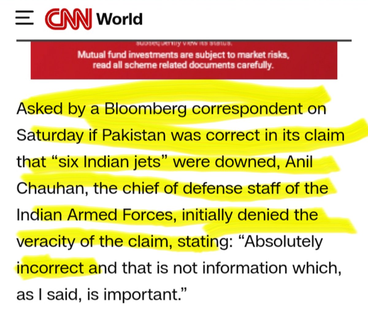 Rahul 🇮🇳 tweet media