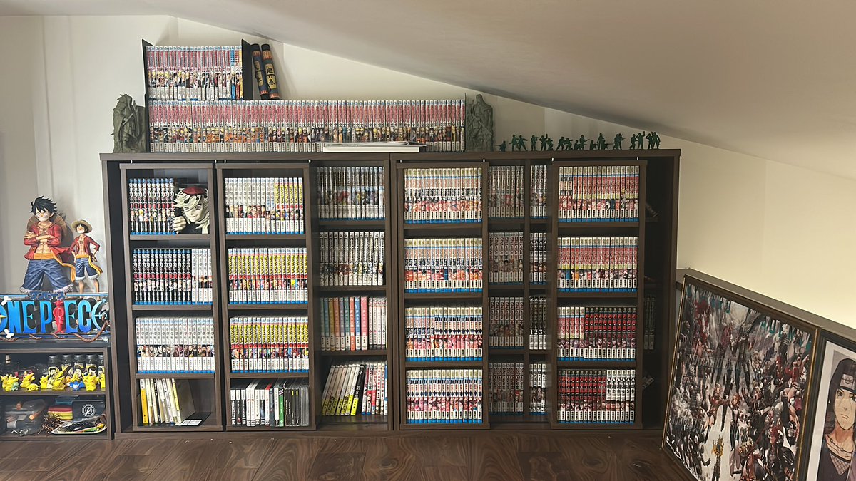 野洲市（ヤスシ）☆高さ140㎝の秘密基地 tweet media