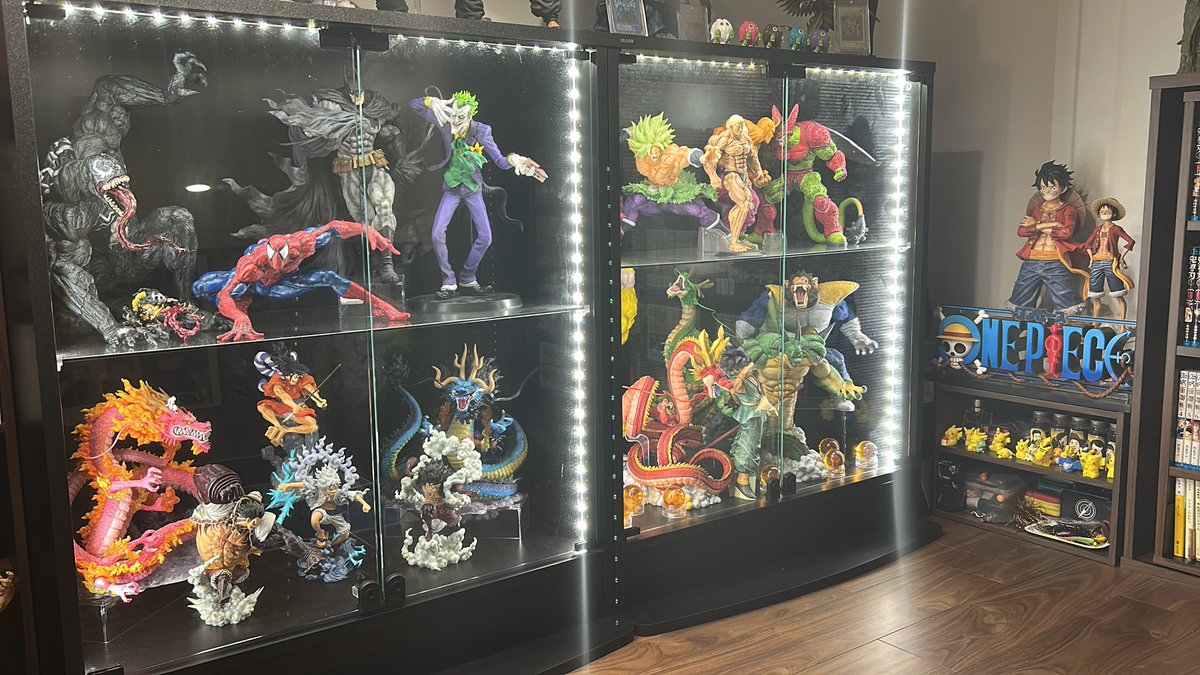 野洲市（ヤスシ）☆高さ140㎝の秘密基地 tweet media