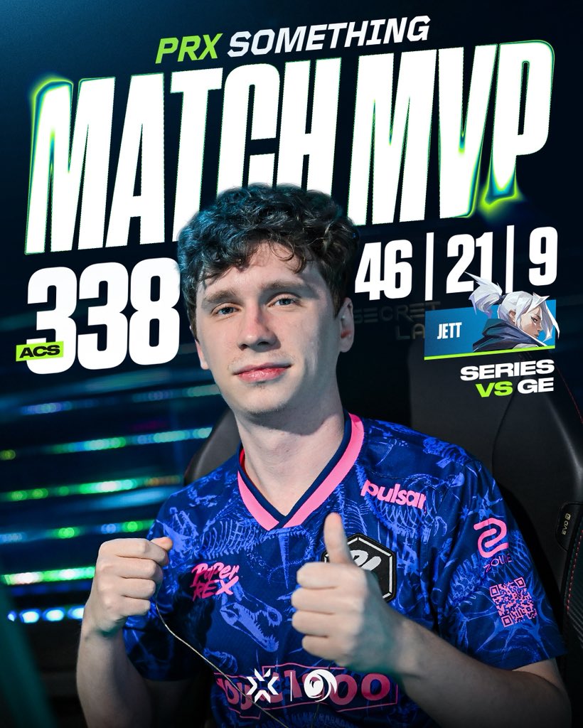 สะใจมากกกกก เจ็ท 1 แสนชั่วโมง 2 แมพ 46 คิล ขอคำชมให้มากกว่าคำด่าด้วยน้า รอดูคับ 🥰🤟🏻