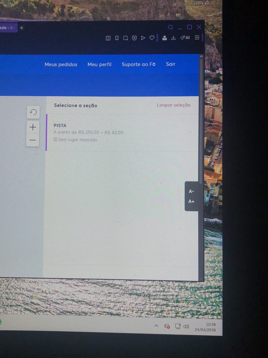 nay do ihan i jay ☆ tweet media