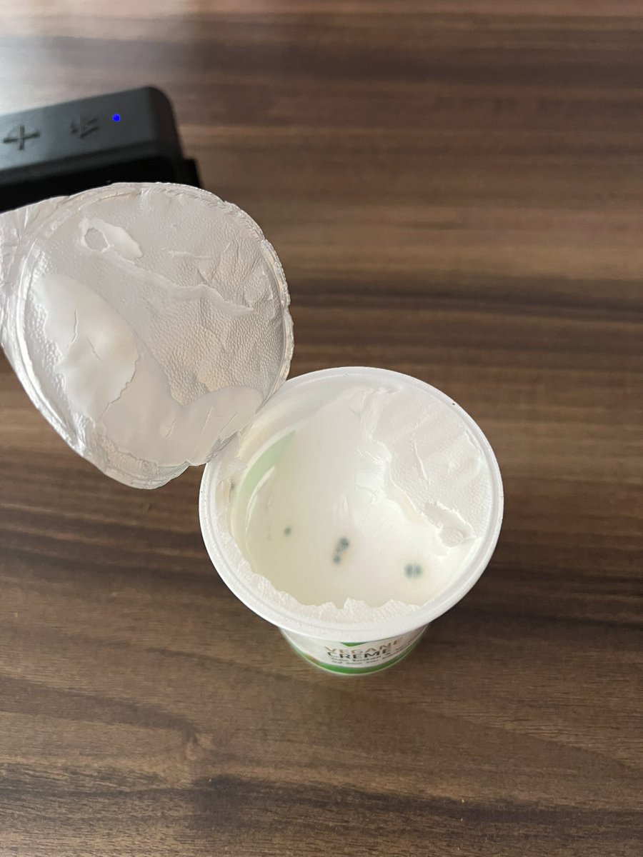 Ray 🩹 ˖ ࣪ . tweet media